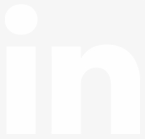 300x286 Linked In Logo