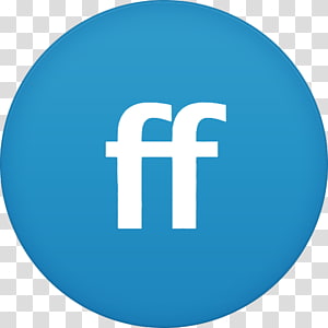 300x300 Blue Angle Area Symbol, Delicious Transparent Background Png