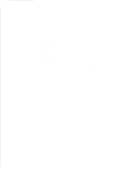 393x600 Hd Linkedn Transparent Background Transparent Png Image