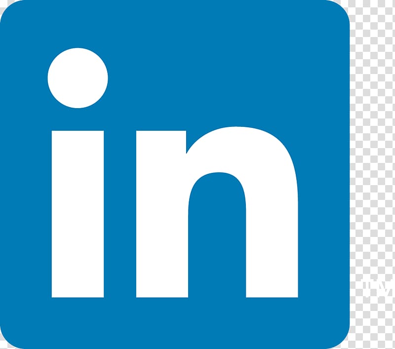 800x707 In Logo, Linkedin Diduco Ab Icon, Linkedin Transparent Background