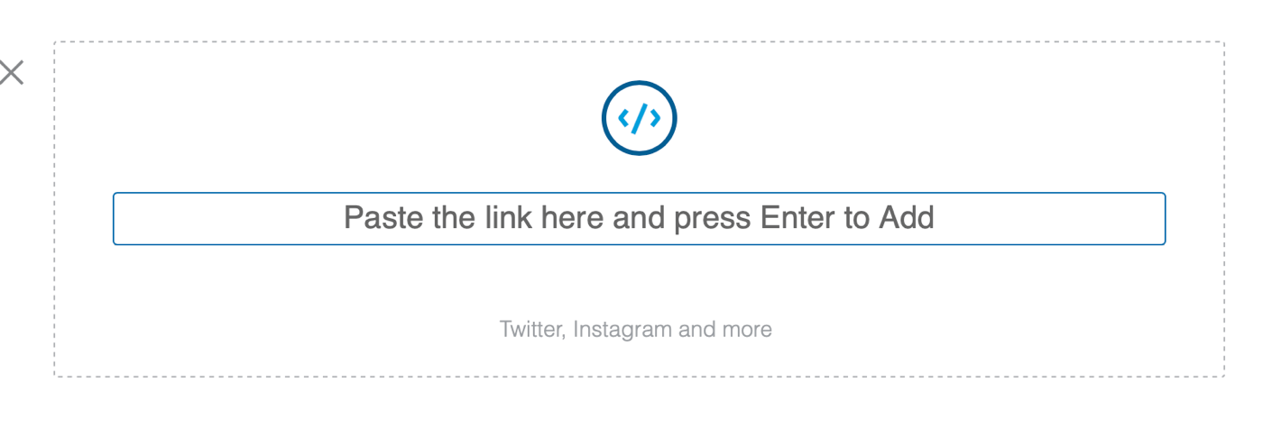 How To Create Linkedin Articles That People Will Read And Share 1400x475 How To Create Linkedin Articles That People Will Read And Share