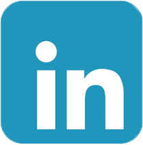 Link To Linkedin Profile For Melissa Franks 210x212 Link To Linkedin Profile For Melissa Franks