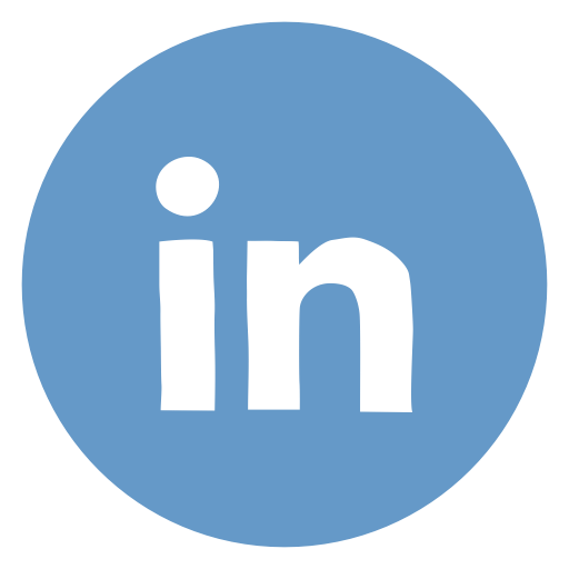 Linked In, Social, Link, Linkedn 512x512 Linked In, Social, Link, Linkedn