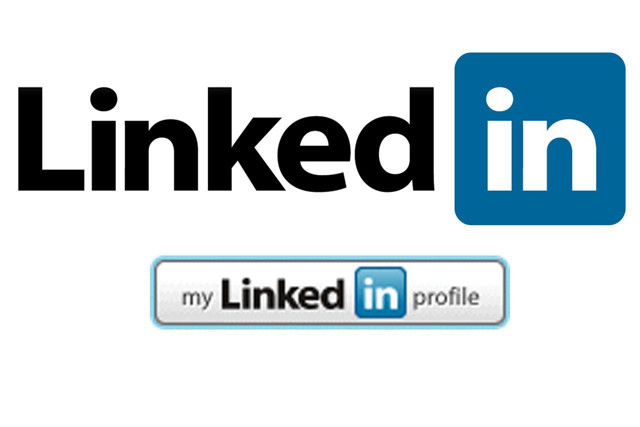Linkedin Link Logo 1280x854 Linkedin Link Logo