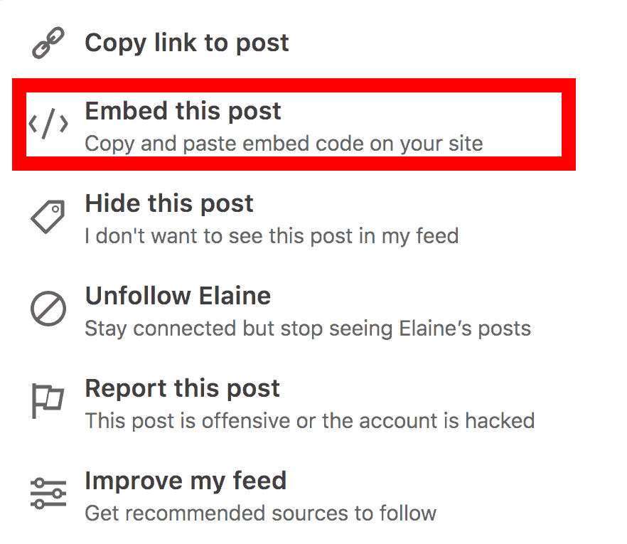 Random Things On Linkedin You Likely Didn't Know 882x765 Random Things On Linkedin You Likely Didn't Know