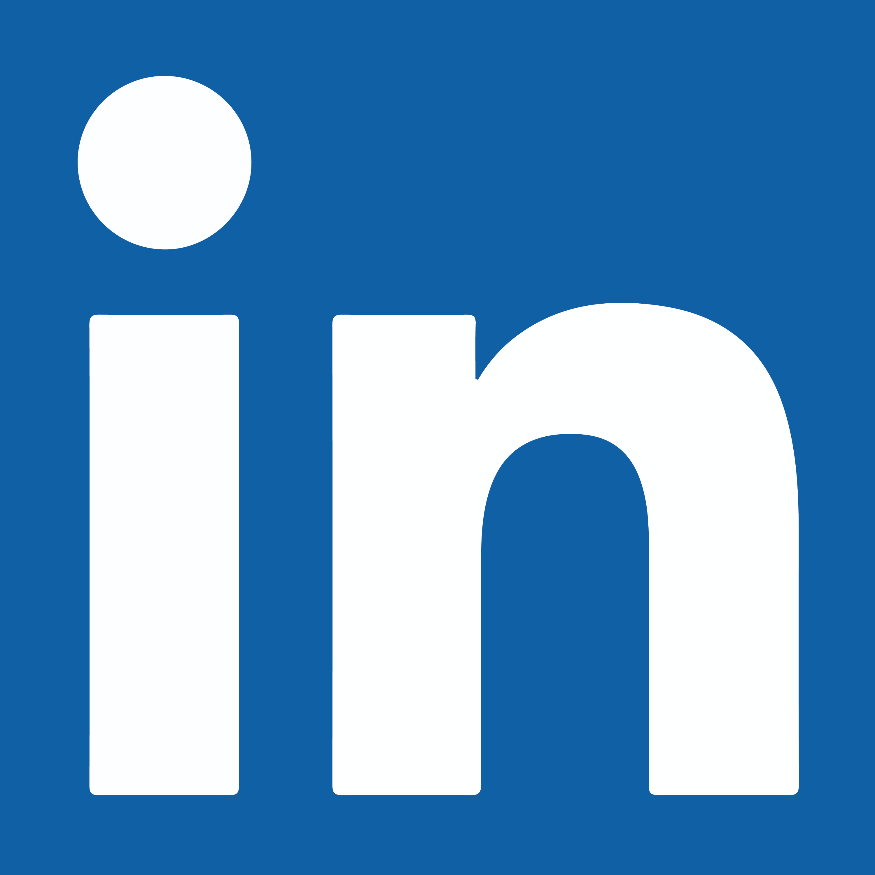 Linkedn 3000x3000 Linkedn