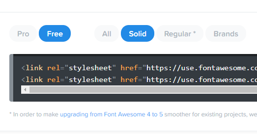 Linkedn Not Showing 523x277 Linkedn Not Showing