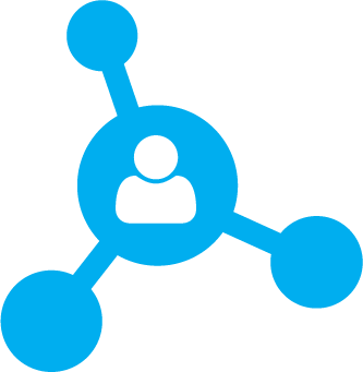 Put The In Linkedin 333x341 Put The In Linkedin