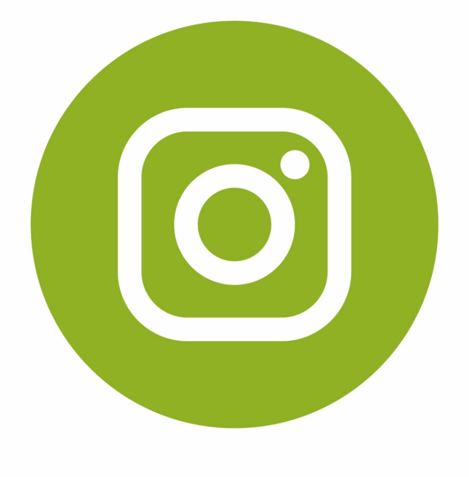 Twitter Linkedin Youtube Instagram Link Icon 920x935 Twitter Linkedin Youtube Instagram Link Icon