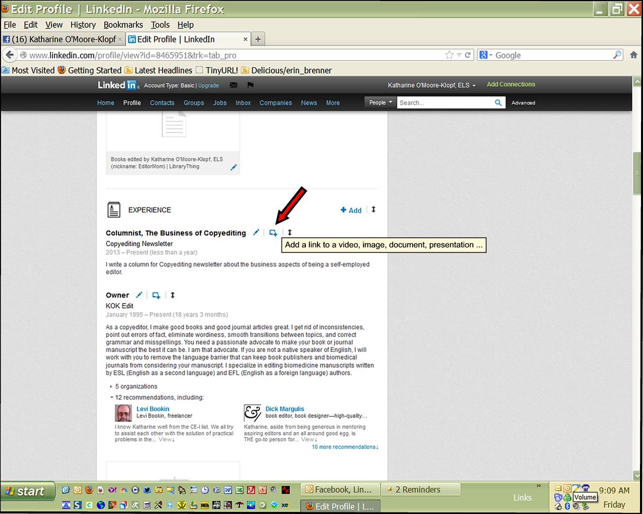Editormom Making Your And Other Downloadable 1270x1016 Editormom Making Your And Other Downloadable