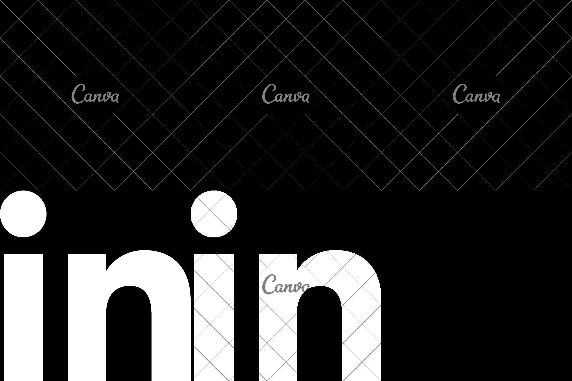 2400x1600 Linkedin Logo