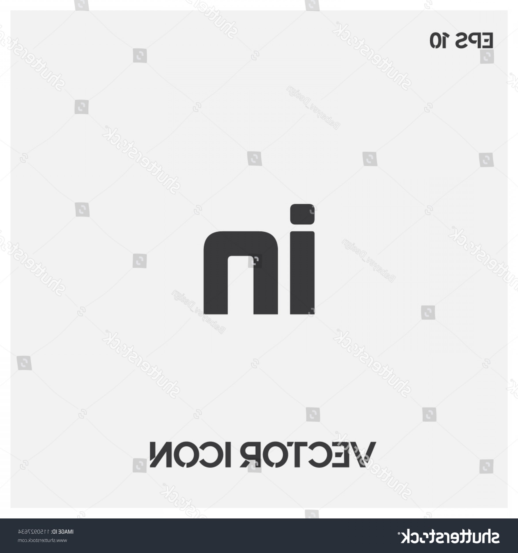 1800x1920 Linkedn Vector Black Catchsplace