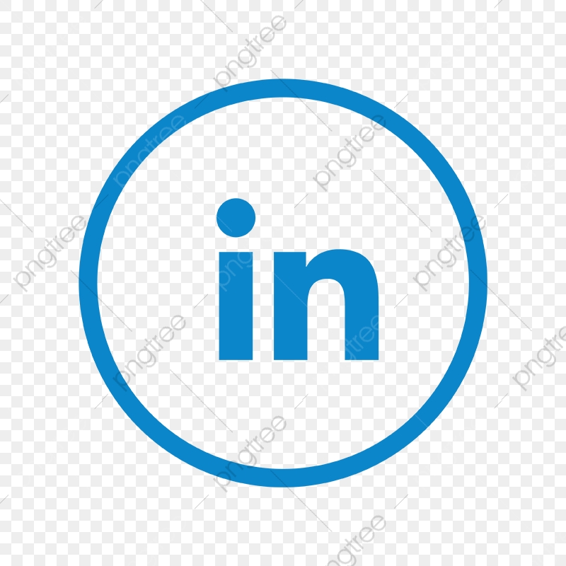 800x800 Linkedin Logo Icon, Linkedin Logo, Linkedn, Linkedin Png