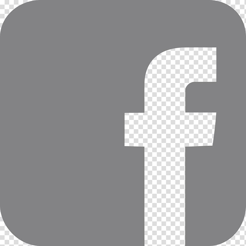 800x800 Facebook Logo, Facebook Social Media Computer Icons Linkedin