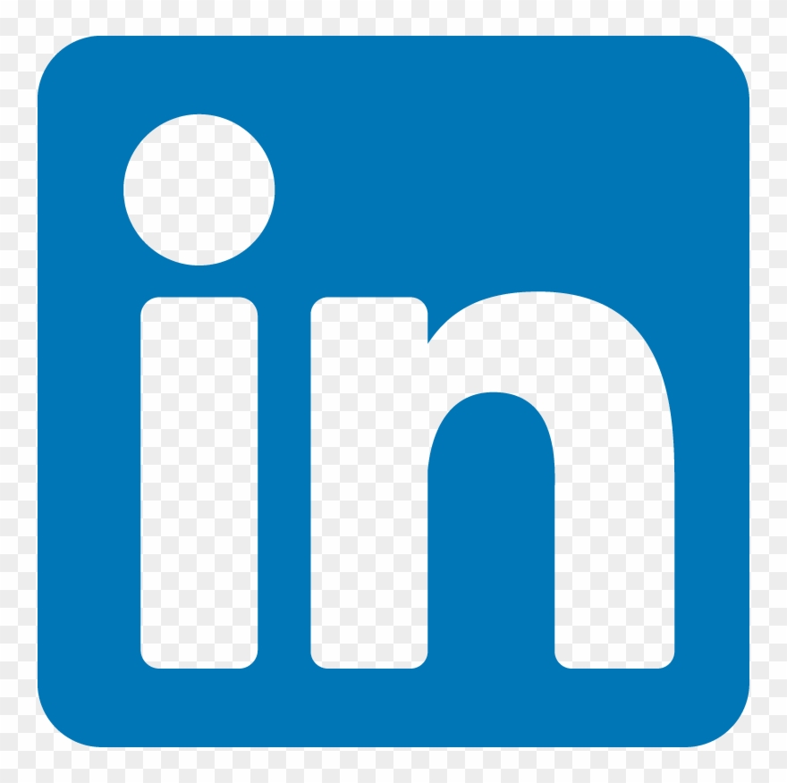 880x876 Linkedin