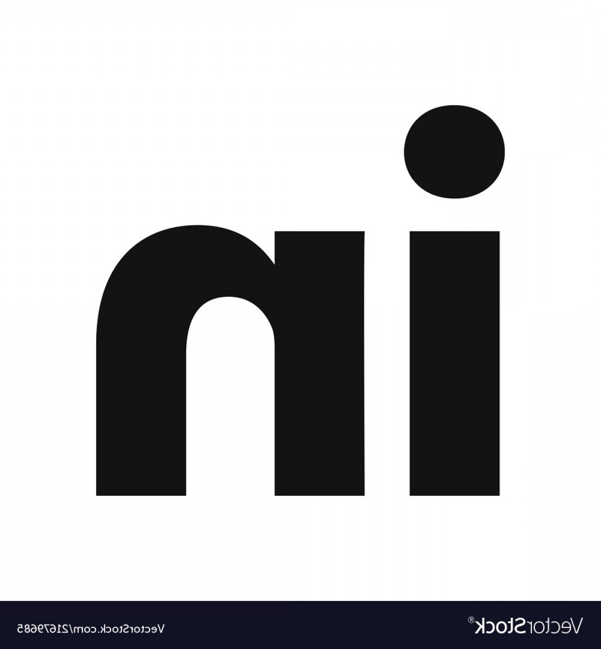 1200x1296 Linkedn Vector Black Catchsplace