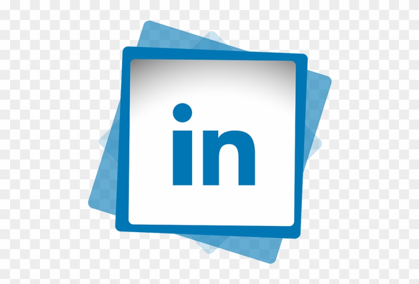 840x570 Linkedin Social Media Icon, Social, Media, Icon Png