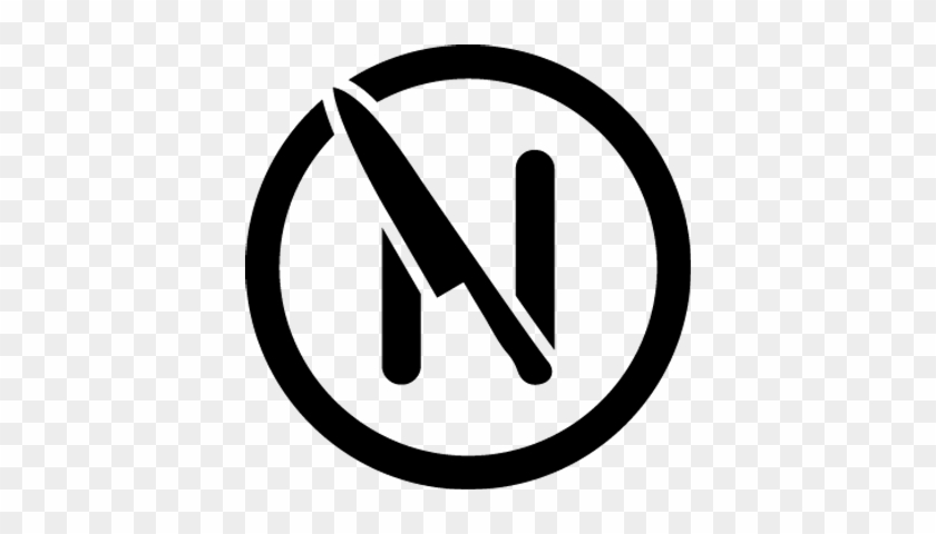 840x480 Northwest Culinary