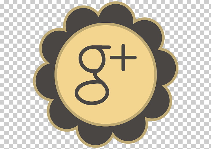 728x513 Computer Icons Facebook Social Media Linkedin, Retro Icon Png