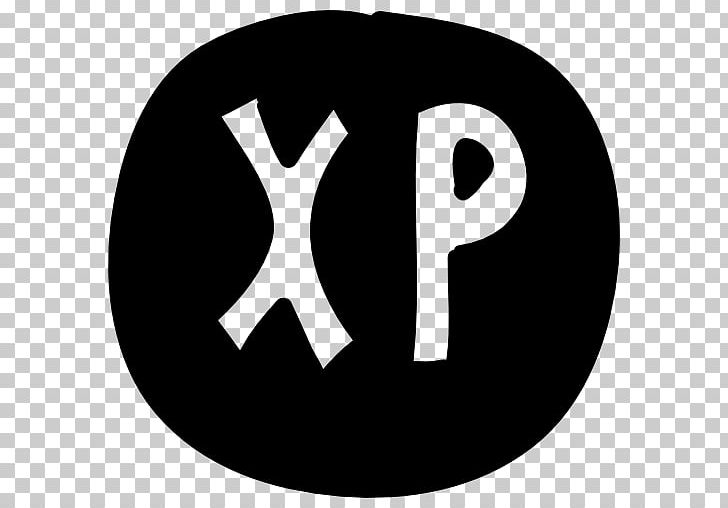 728x508 Computer Icons Social Media Linkedin Desktop Png, Clipart, Black