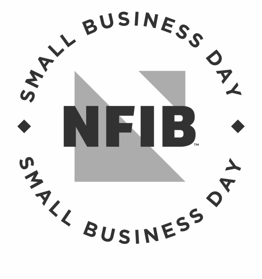 920x979 Interset Computer Icons Social Media Facebook Linkedin