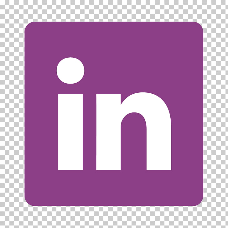 728x728 Linkedin Computer Icons Social Networking Service Professional