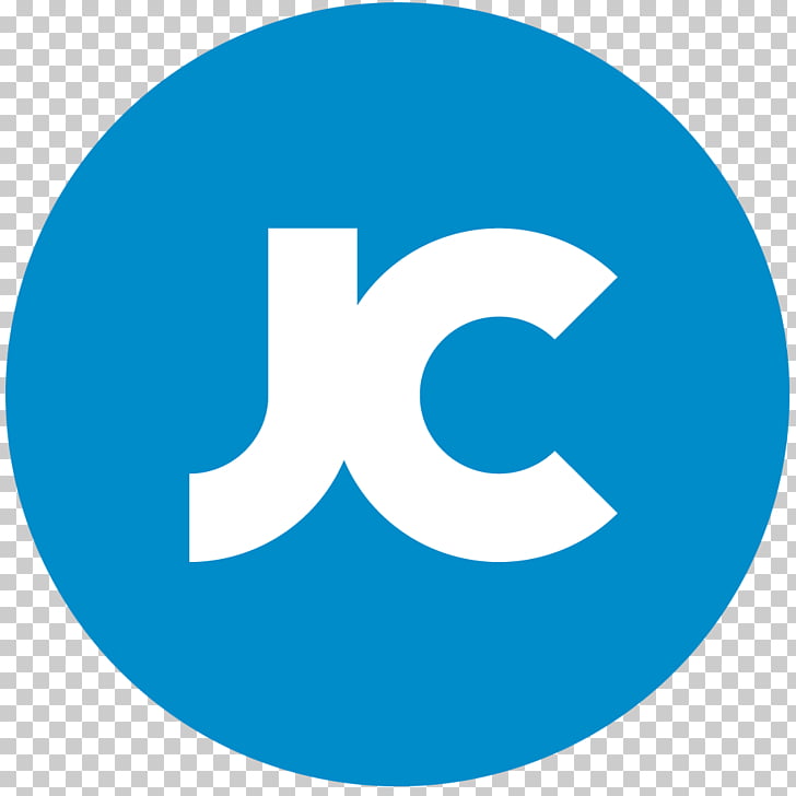 728x728 Linkedin Social Media Blog Social Network Computer Icons, Jc Png