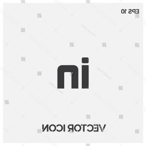 300x300 Linkedin Logo Vector Png Free Icons Download Catchsplace