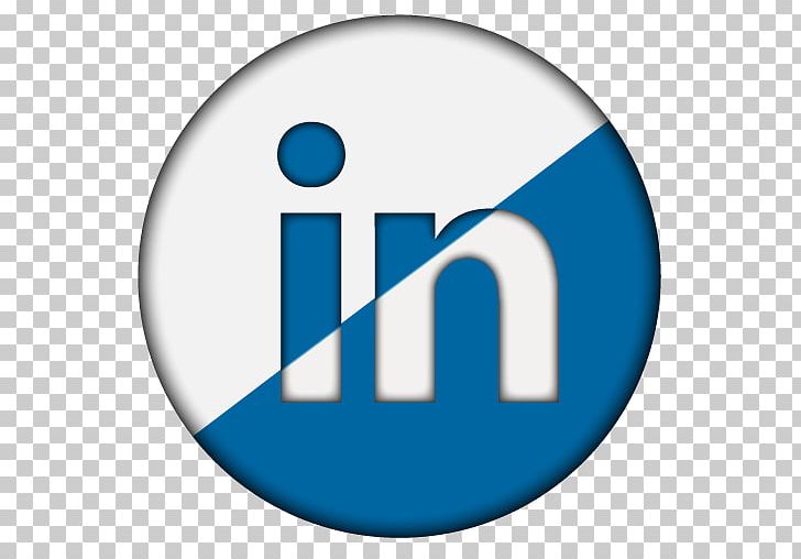728x508 Social Media Computer Icons Linkedin Social Network Png, Clipart