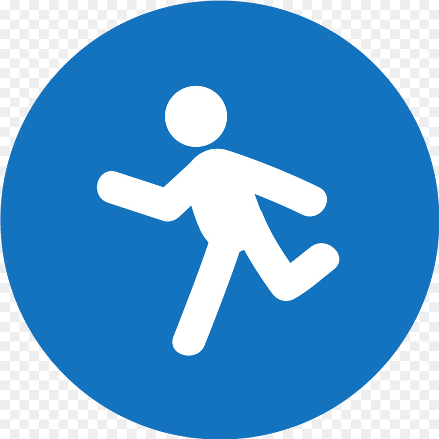 900x900 Social Media Linkedin Pulse Computer Icons Marketing