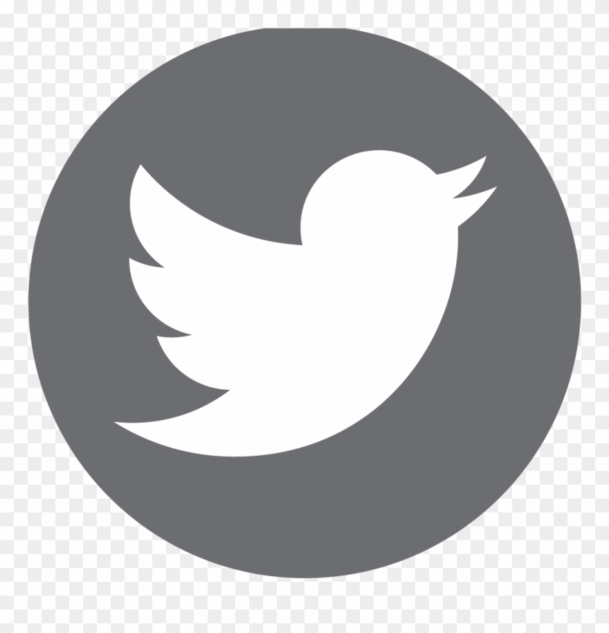 880x914 Facebook Tabelog Guru Navi Google Plus Linkedin Twitter