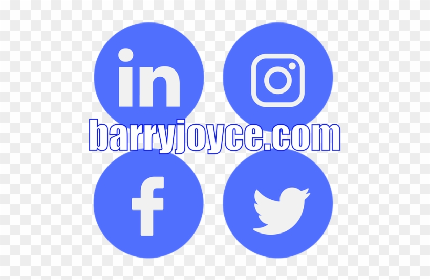 840x548 Free Social Media Icons Free Social Media Icons