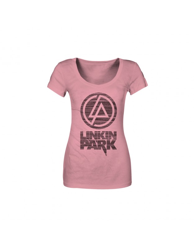 625x794 Linkin Park