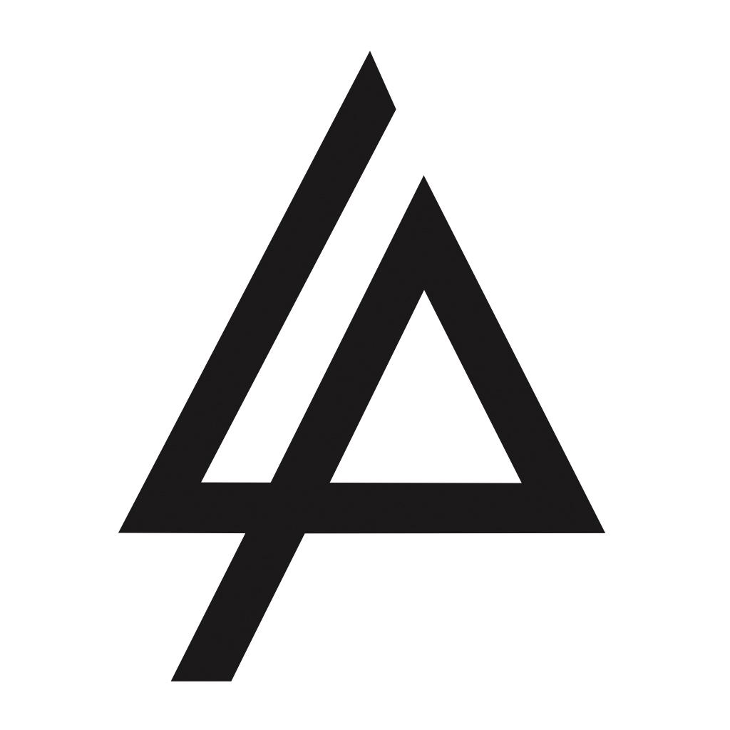 Linkin Park Icon at Vectorified.com | Collection of Linkin Park Icon ...