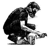 169x154 Linkin Park Meteora