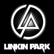 Linkin Park Icon at Vectorified.com | Collection of Linkin Park Icon ...