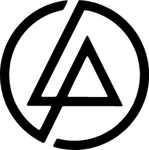 299x300 Linkin Park Music Vinyl Decal Sticker Free Shipping Ebay