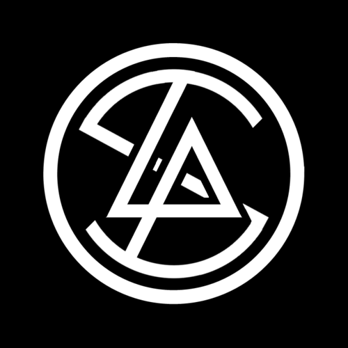 Linkin Park Icon at Vectorified.com | Collection of Linkin Park Icon ...