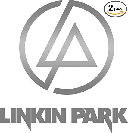 425x443 Angdest Linkin Park Logo Icon