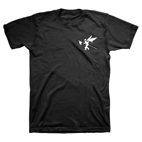 594x594 Sidestreetsoldier