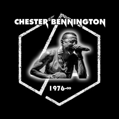 400x400 Header Chester Linkin Park Tumblr