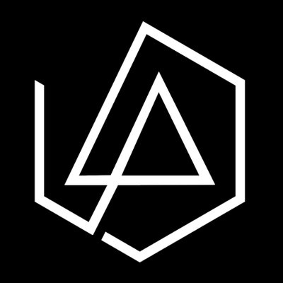 400x400 Linkin Park