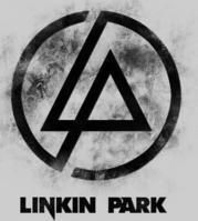 Linkin Park Icon at Vectorified.com | Collection of Linkin Park Icon ...