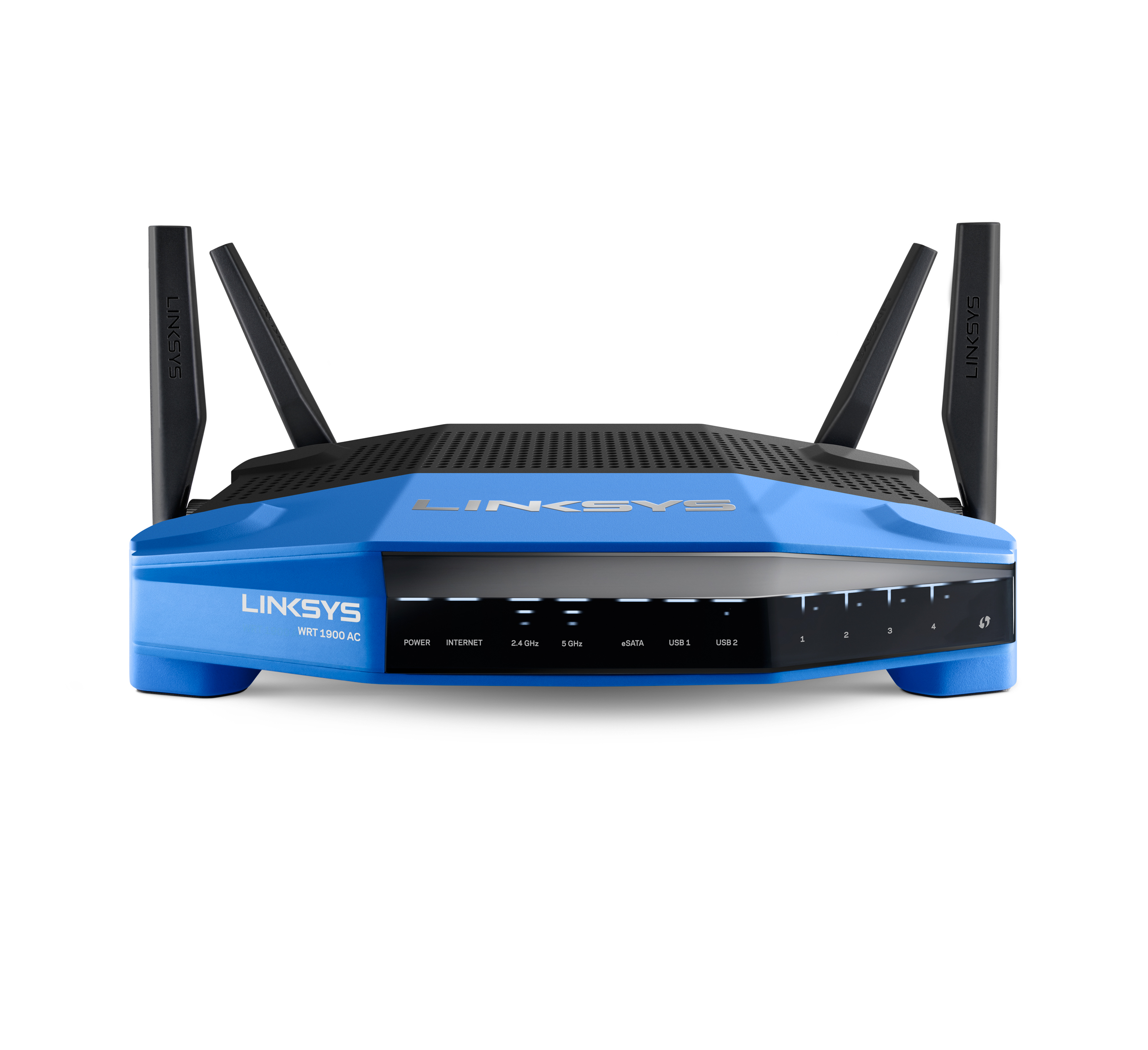 2526x2310 Linksys Announces Wrt Router Featuring Technology At Ces