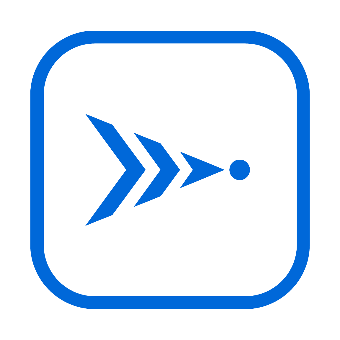 1152x1152 Linksys Dual Band Wireless Usb Adapter