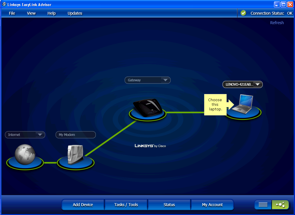 1025x748 Linksys Official Support