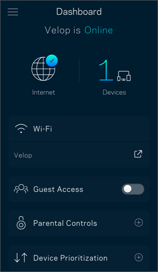 317x546 Linksys Official Support