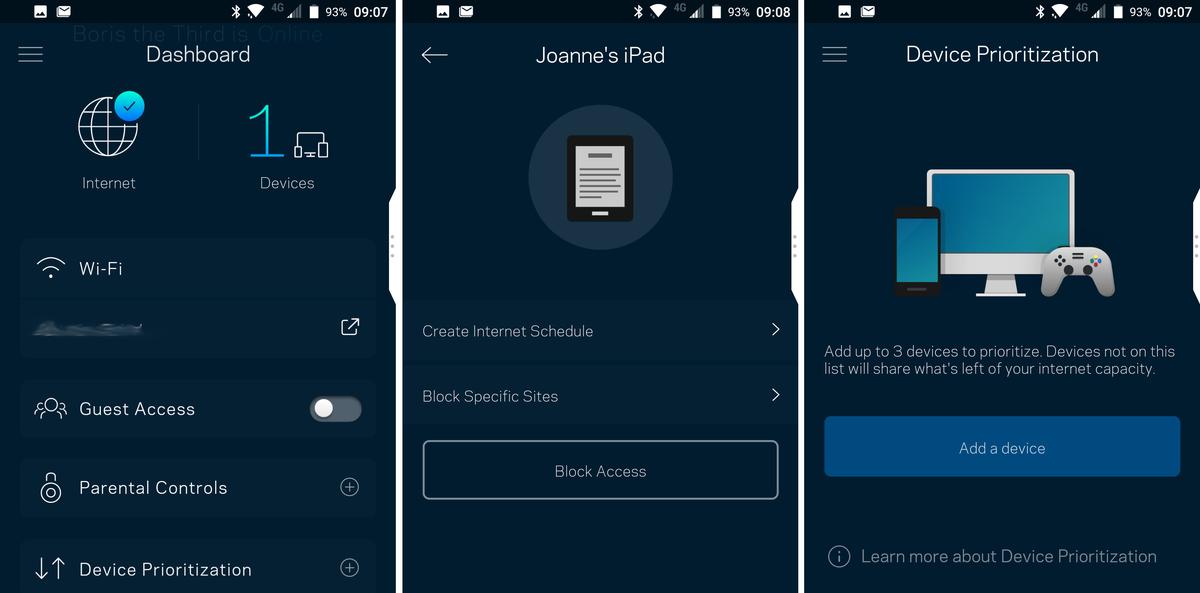 1200x593 Linksys Velop Wifi Mesh Review Are All Mesh Wifi Systems The Same