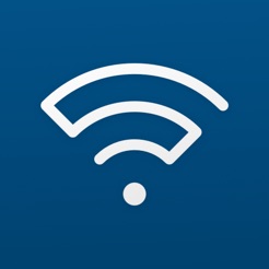 246x246 Linksys On The App Store