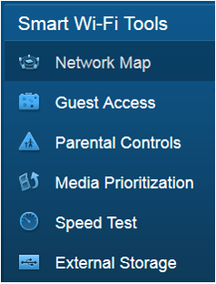 237x311 Network Map Linksys Starhub